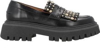 Maje CALZATURE - Mocassini su YOOX.COM