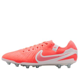 Nike Tiempo Legend 10 Pro AG-Pro Mad Energy Pack DV4334-800