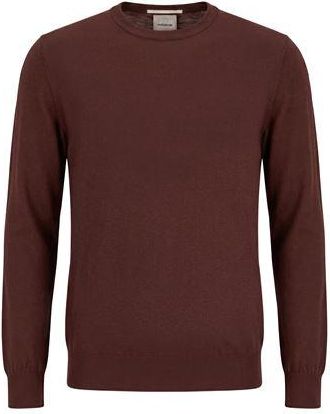 AT.P. CO MAGLIERIA - Pullover su YOOX.COM