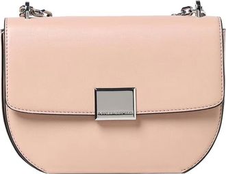 Karl Lagerfeld K/Forever Sm Crossbody