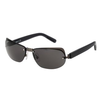 GCDS Plastic Sunglasses