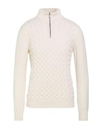 Moorer STRICKWAREN - Rollkragenpullover auf YOOX.COM