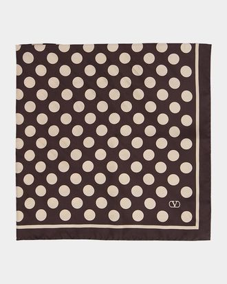 Valentino Garavani SCARF BANDEAUX from $550.00 - on Stylight