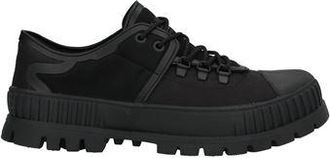 Rains FOOTWEAR - Trainers on YOOX.COM