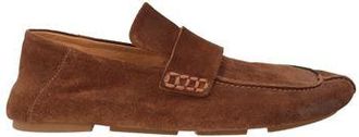 Mars&egrave;ll SCHUHE - Mokassins auf YOOX.COM