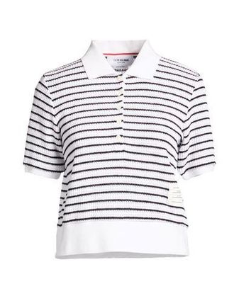 Thom Browne Sweaters