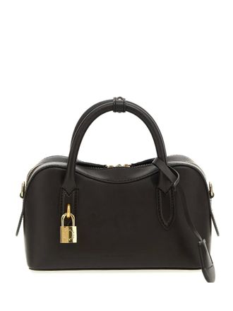 Stella McCartney Stella Ryder handbag - Brown