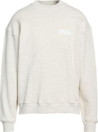 Msgm TOPWEAR - Felpe su YOOX.COM