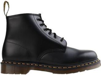 Dr. Martens 101 YS SMOOTH