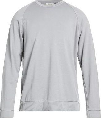 Crossley TOPWEAR - T-shirts su YOOX.COM