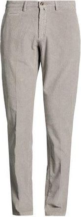 BRIGLIA 1949 PARTES DE ABAJO - Pantalones en YOOX.COM