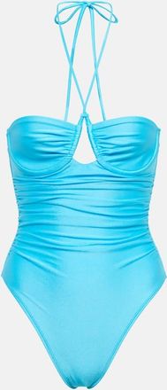 Bananhot Amber swimsuit