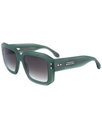 Isabel Marant Womens IM0143 53mm Sunglasses