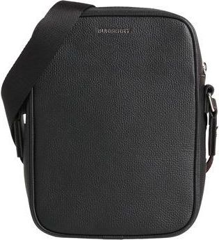 Burberry BORSE - Borse a tracolla su YOOX.COM