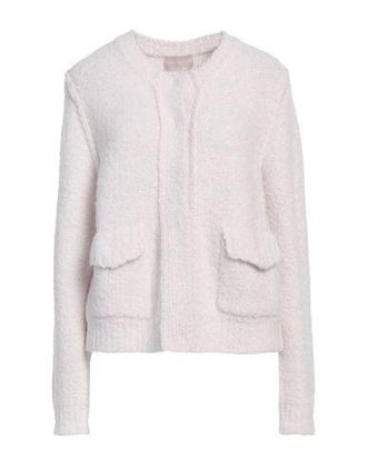Hemisphere KNITWEAR - Cardigans on YOOX.COM