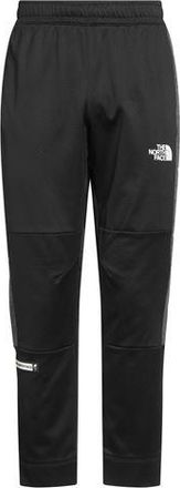 The North Face BOTTOMWEAR - Trousers sur YOOX.COM