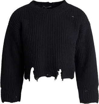 Ann Demeulemeester Sweaters