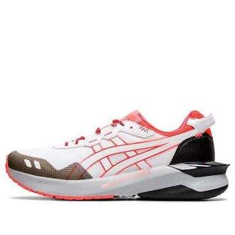 Asics (WMNS) ASICS Gel Lyte 30 Flash Coral 1022A208-101