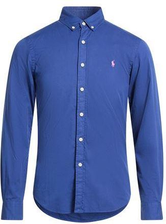 Ralph Lauren Shirts