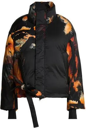 Yohji Yamamoto CAPISPALLA - Piumini & Imbottiti Sintetici su YOOX.COM