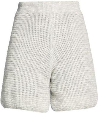 PESERICO BOTTOMWEAR - Shorts e bermuda su YOOX.COM