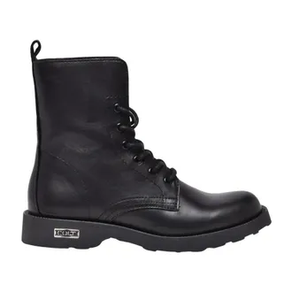 Cult Donna, Scarpe, Nero, 38 EU, new
