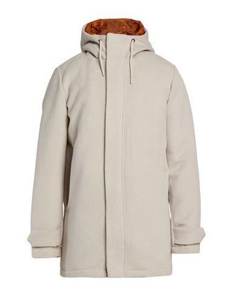 Rihunik COATS & JACKETS - Coats on YOOX.COM