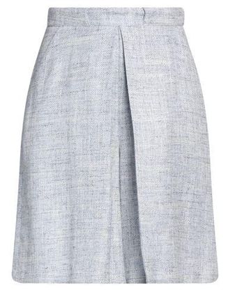 Fedeli HOSEN & R&Ouml;CKE - Shorts & Bermudashorts auf YOOX.COM