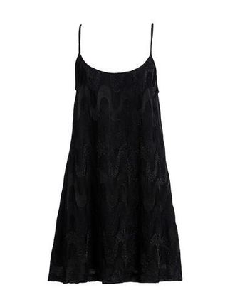 M Missoni Mini dresses