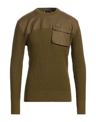 G-Star KNITWEAR - Jumpers on YOOX.COM