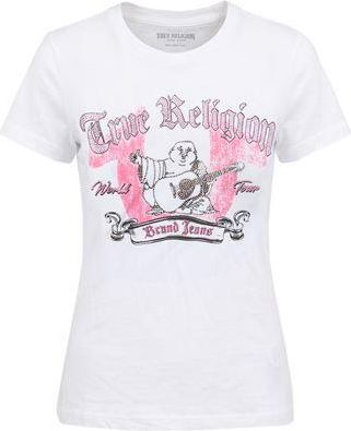 True Religion CAMISETAS Y TOPS - Camisetas en YOOX.COM