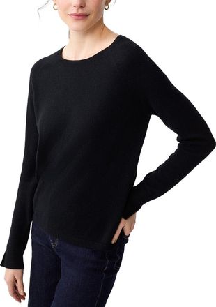 J.McLaughlin J.Mclaughlin Zo Cashmere Sweater