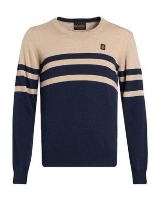 RefrigiWear PRENDAS DE PUNTO - Pullover en YOOX.COM
