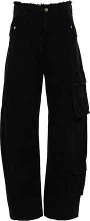Women's Darkpark Cotton Pants - up to −80% | Stylight