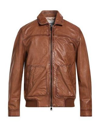 Sword 6.6.44 JACKEN & M&Auml;NTEL - Jacken und Anoraks auf YOOX.COM