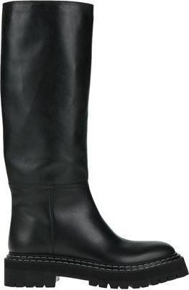 Proenza Schouler SCHUHE - Stiefel auf YOOX.COM
