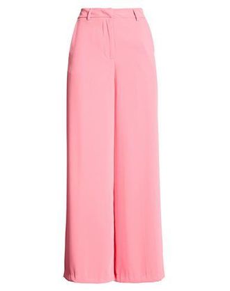 Silvian Heach BOTTOMWEAR - Trousers sur YOOX.COM