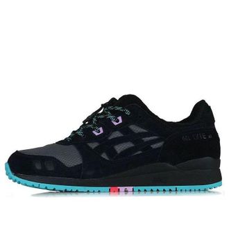 Asics Gel Lyte 3 Gore-Tex Winterized Pack 1201A024-020