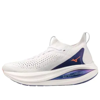 Mizuno (WMNS) Mizuno Neo Vista 2 Whtie J1GD253421