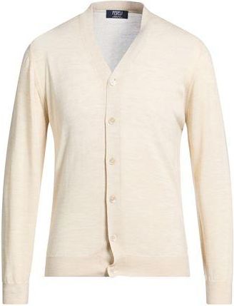 Fedeli MAGLIERIA - Cardigan su YOOX.COM