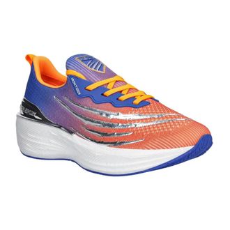 Plein Sport Uomo, Sport, Multicolore, 42 EU, new