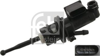 OEM Bomba Maestra De Embrague 34834 Febi