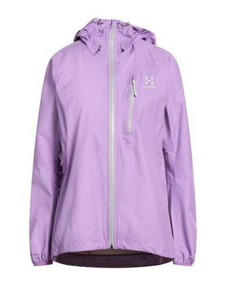 Hagl&ouml;fs COATS & JACKETS - Jackets sur YOOX.COM