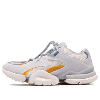 Reebok Run.R 96 TPU Grey DV7342