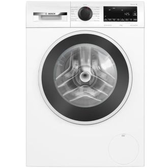 Bosch Lavadora Bosch Wgg244z8it 9 Kg 1400 Rpm