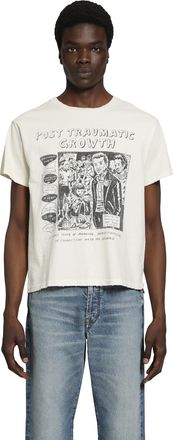 Gallery Dept. Pig Tee