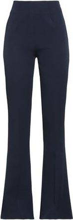 Brizzi PARTES DE ABAJO - Pantalones en YOOX.COM