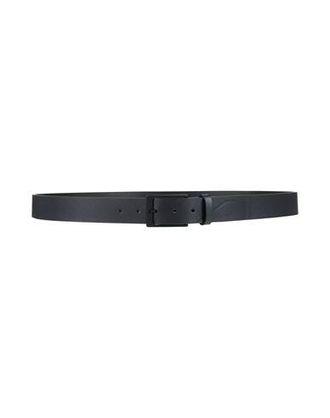 Piquadro Belts