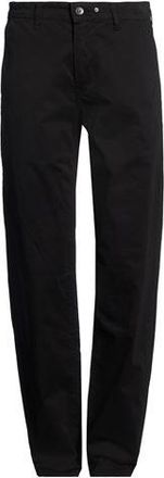 Rag & Bone PARTES DE ABAJO - Pantalones en YOOX.COM