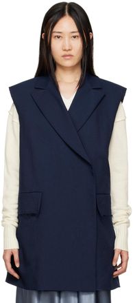 Women's Vests: 2000+ Items up to −75% | Stylight